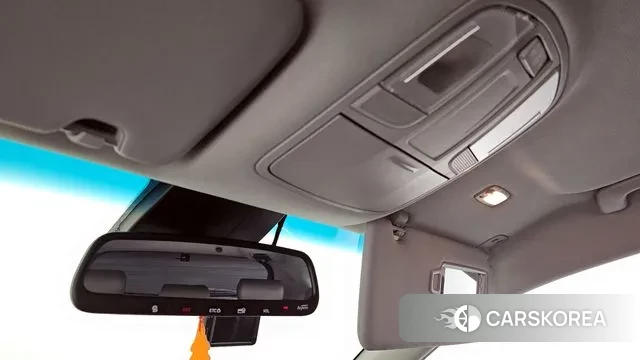 Hyundai All New Tucson id 3380626 из Кореи 10