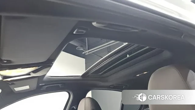 BMW 3 Series (G20) id 3731322 из Кореи 10