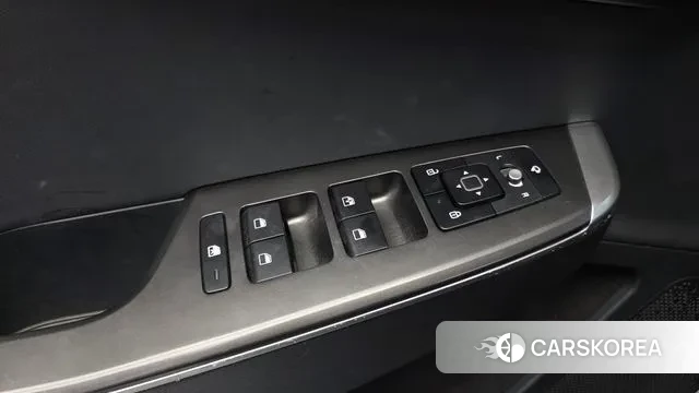 Kia EV6 id 3280387 из Кореи 10