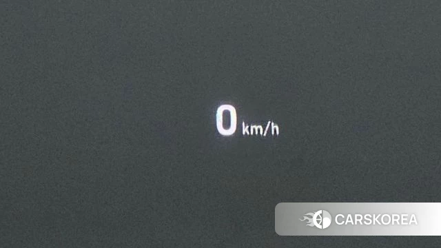 Genesis G80 id 4310677 из Кореи 10