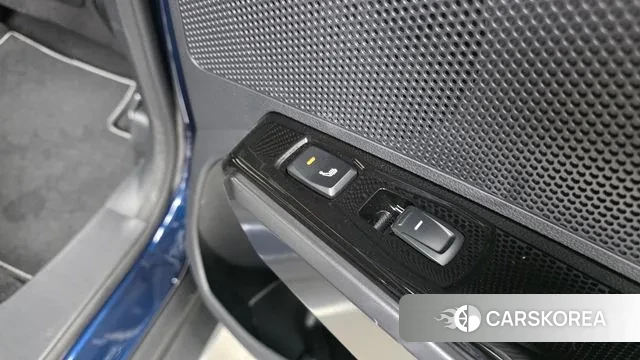 Ssangyong The New Tivoli id 3669735 из Кореи 10