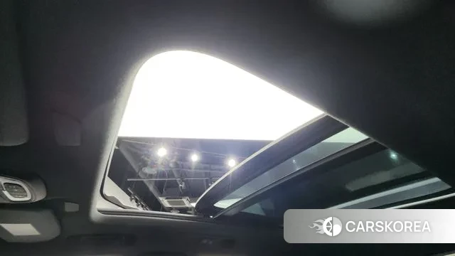 Volvo XC40 id 3411915 из Кореи 10