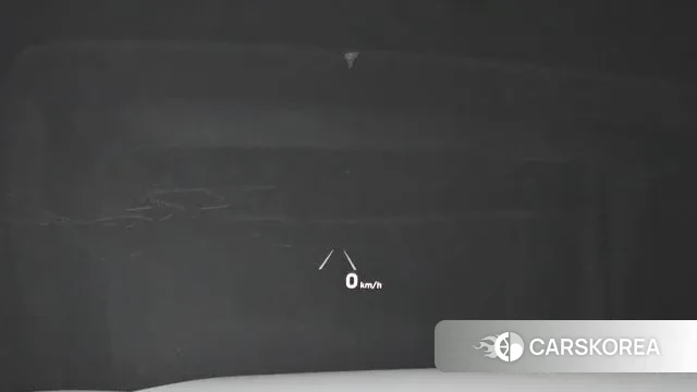 Hyundai Palisade id 2998847 из Кореи 10