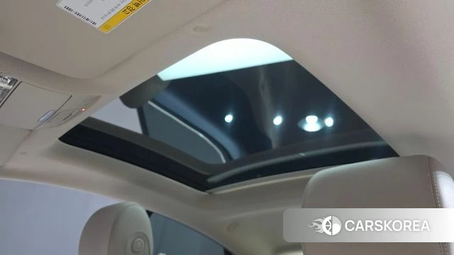 Mercedes-Benz E-Class W213 id 3829088 из Кореи 10