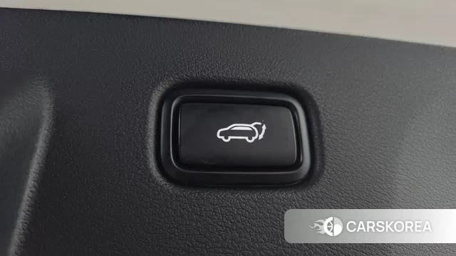 Kia Sportage 5th Generation id 3483528 из Кореи 10