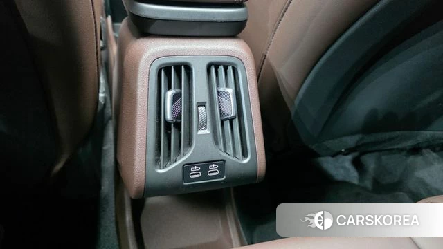 BMW 2 Series Active Tourer (U06) id 4665085 из Кореи 10