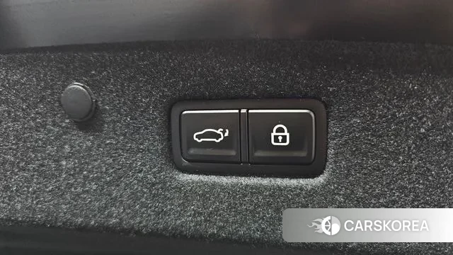 Kia K8 id 3043836 из Кореи 10