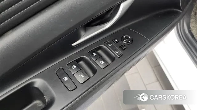 Hyundai Avante (CN7) id 3411755 из Кореи 10