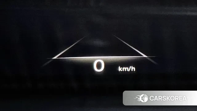 Genesis GV70 id 3523942 из Кореи 10