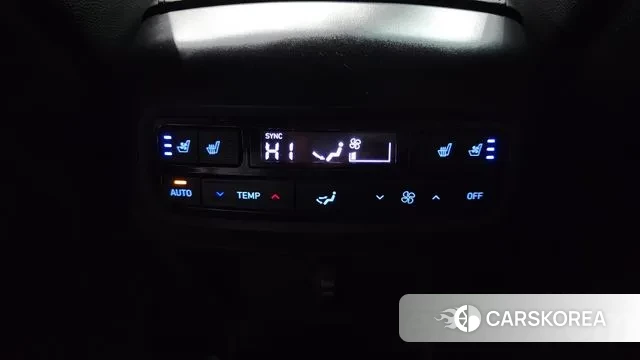 Hyundai Palisade id 3508361 из Кореи 10