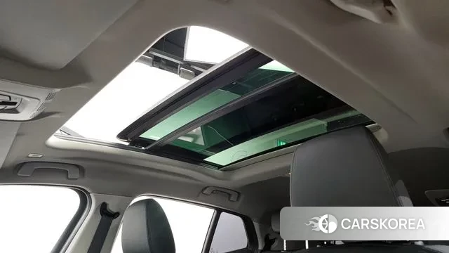 BMW X2 (F39) id 3044427 из Кореи 10