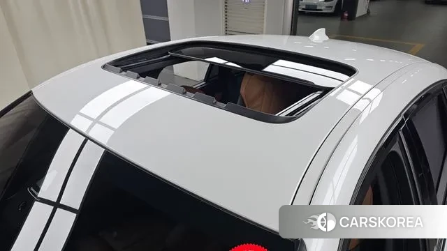 BMW X6 (F16) id 3004771 из Кореи 10