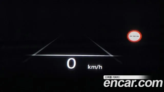 Genesis G80 (RG3) id 2879640 из Кореи 10