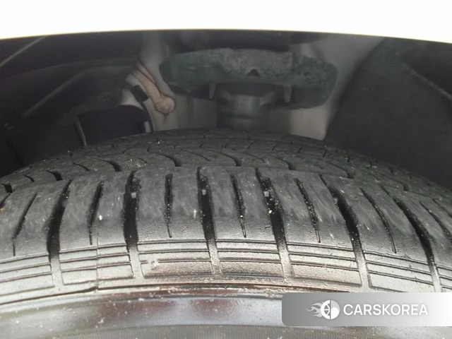 Hyundai Sonata (DN8) id 4618801 из Кореи 10