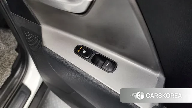 Kia Niro Plus id 3752165 из Кореи 10