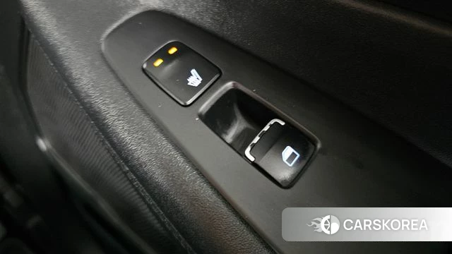 Hyundai Santa Fe TM id 4490495 из Кореи 10