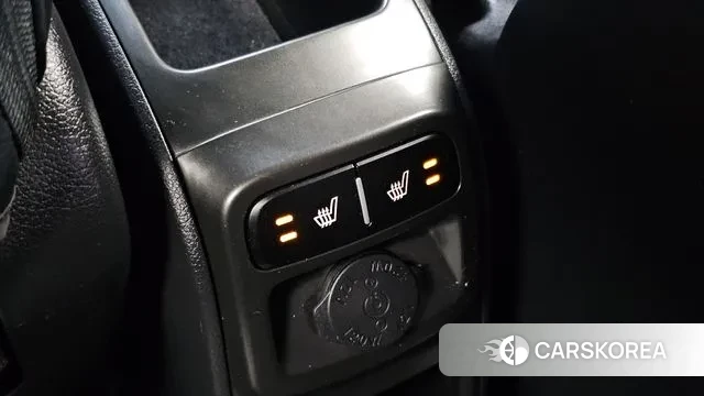 Kia The New Ray id 3465130 из Кореи 10