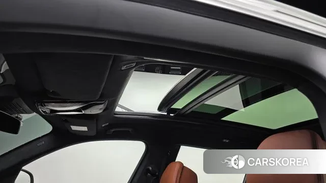 BMW X7 (G07) id 3452064 из Кореи 10