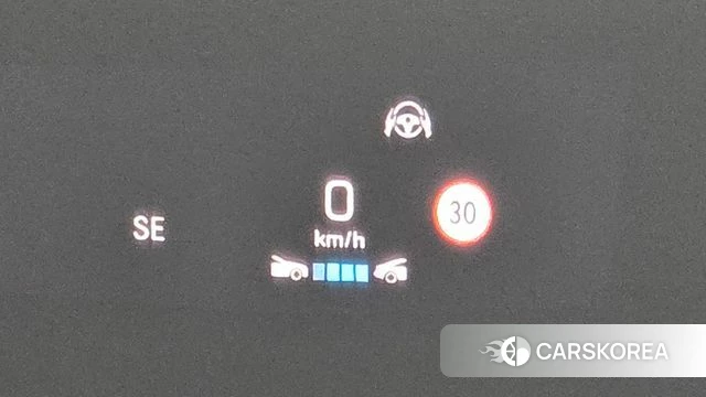 Mercedes-Benz CLS-Class C257 id 3828826 из Кореи 10