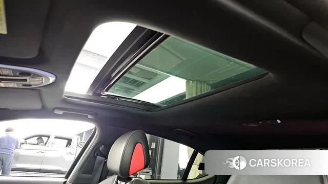 Genesis G70 id 3761118 из Кореи 10