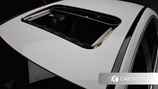 Mercedes-Benz C-Class W205 id 3418208 из Кореи 10