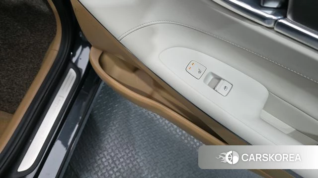 Hyundai The New Grandeur IG id 3885447 из Кореи 10