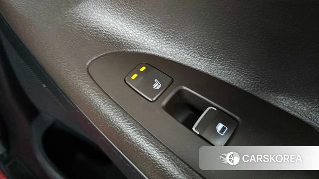 Hyundai Grandeur IG id 4430089 из Кореи 10