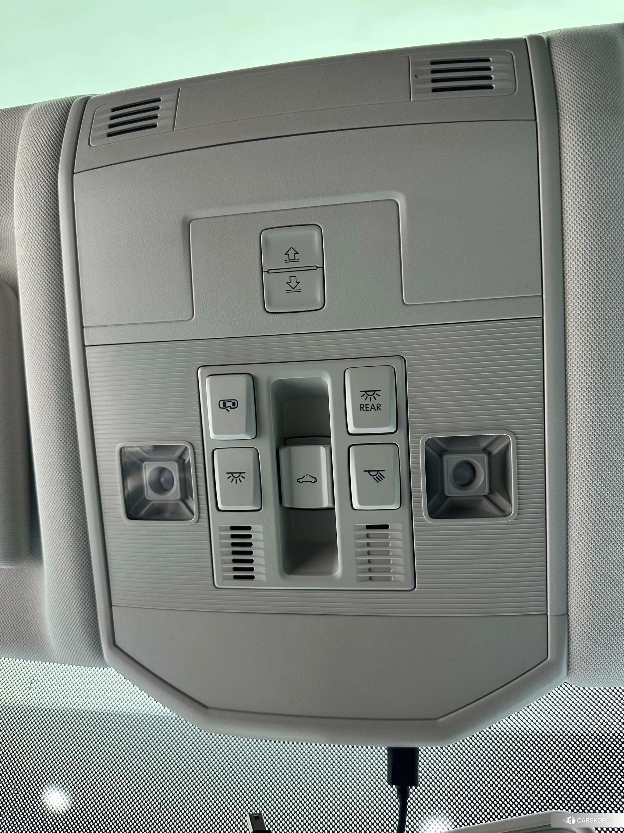 Volkswagen T-Roc id 4486265 из Китая 10