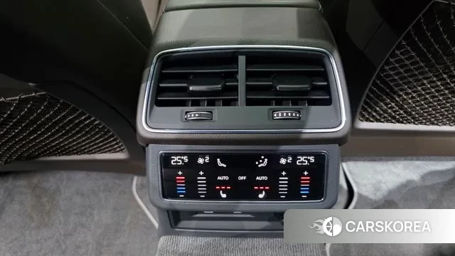 Audi A7 (4K) id 3611675 из Кореи 10