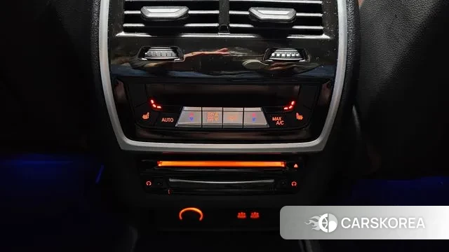 BMW X7 (G07) id 3416494 из Кореи 10