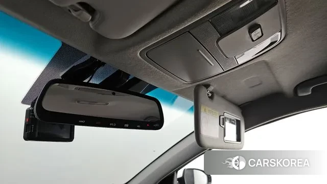 Kia Come New K3 id 3626440 из Кореи 10