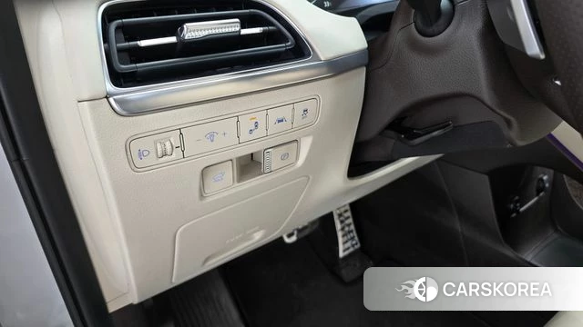 Hyundai Palisade id 4726839 из Кореи 10