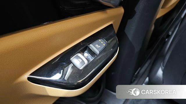 Kia Carnival 4th generation id 3865933 из Кореи 10