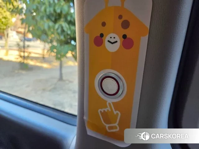 Hyundai The New Grand Starex id 3568456 из Кореи 10