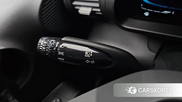 Hyundai Casper id 3752076 из Кореи 10