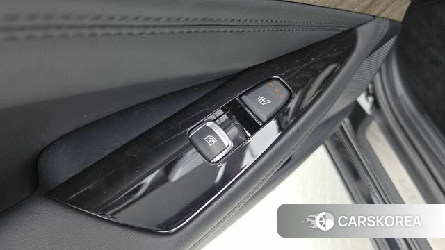 Kia K8 Hybrid id 4475200 из Кореи 10