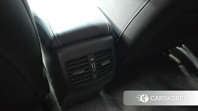 Kia Niro Plus id 4355154 из Кореи 10