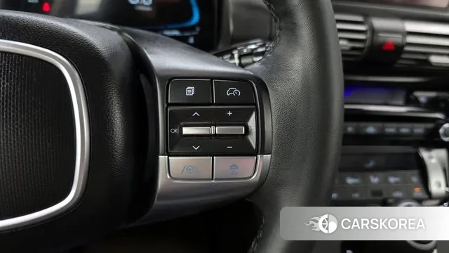 Hyundai Casper id 3420998 из Кореи 10