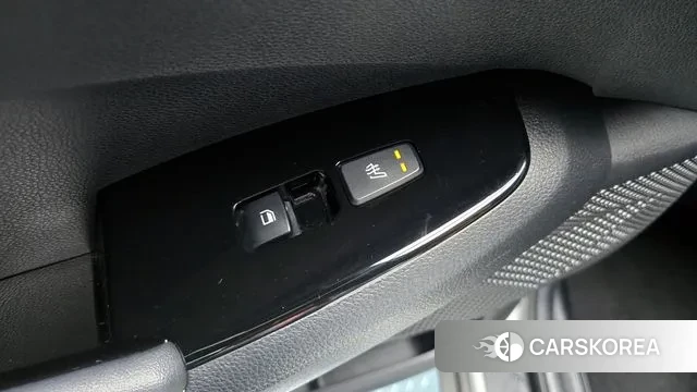 Kia The New Seltos id 3624570 из Кореи 10