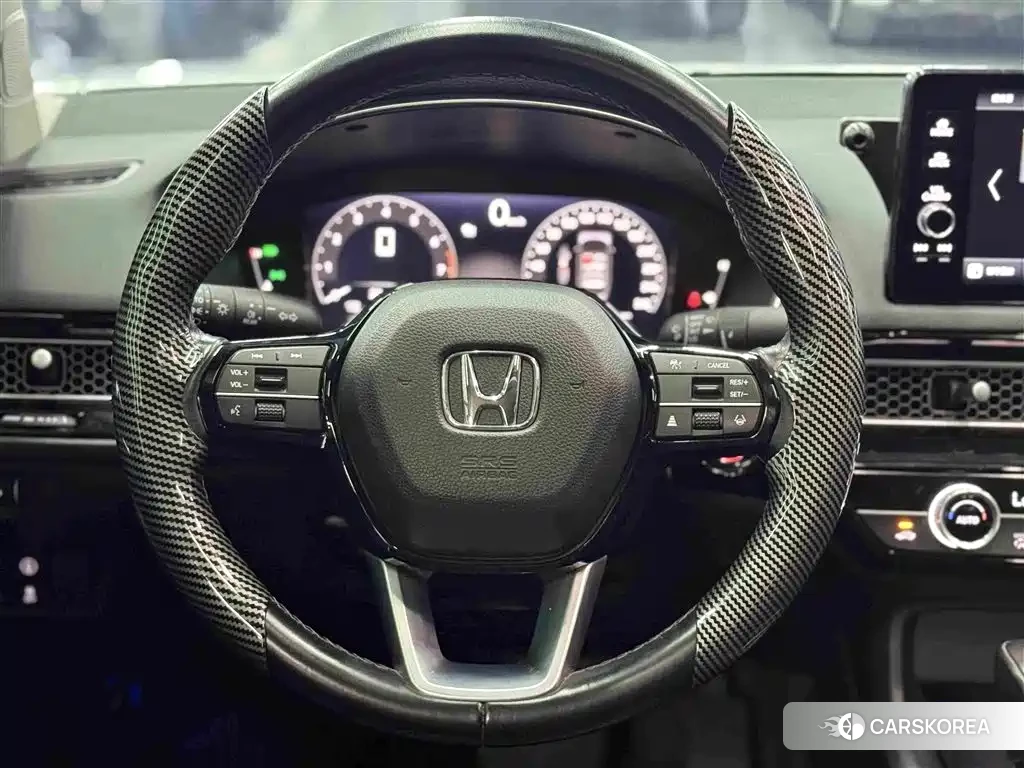 Honda Integra id 4674429 из Китая 10