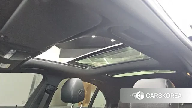 Mercedes-Benz E-Class W213 id 3443249 из Кореи 10