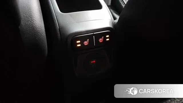 Kia The New Kia Ray id 3377961 из Кореи 10