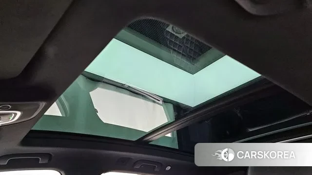 Audi Q7 (4M) id 3432107 из Кореи 10