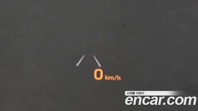 Hyundai Grandeur IG id 2761752 из Кореи 10