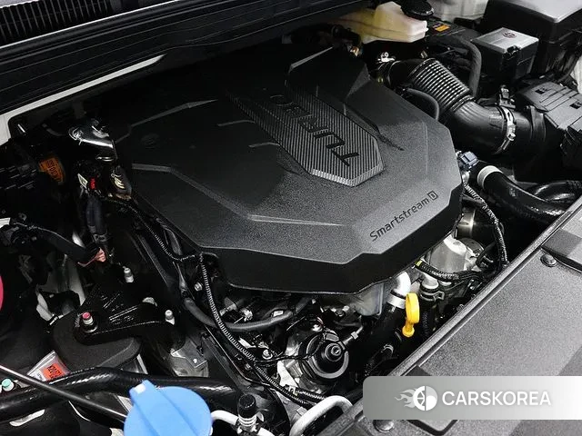 Kia Carnival 4th generation id 3026856 из Кореи 10