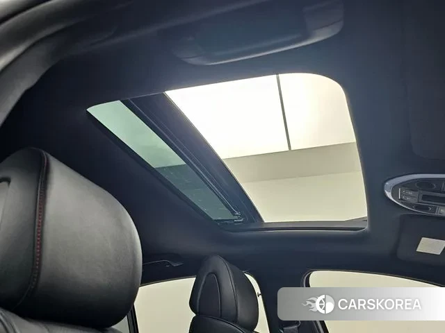 Genesis G70 id 3385828 из Кореи 10