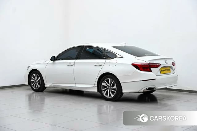 Honda Yingshipai id 4210560 из Китая 10