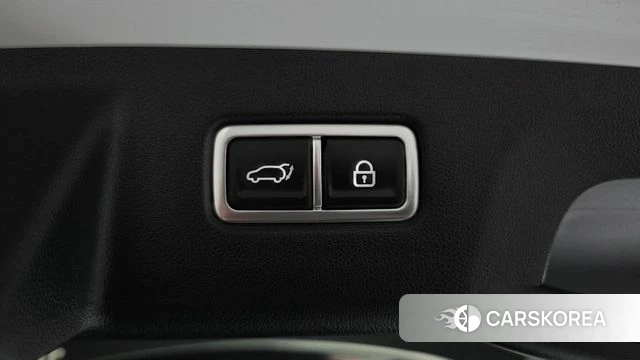 Kia Sorento 4th Generation id 4753852 из Кореи 10