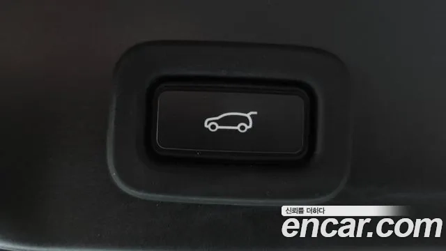 Land Rover Range Rover Evoque 2nd Generation id 2920980 из Кореи 10