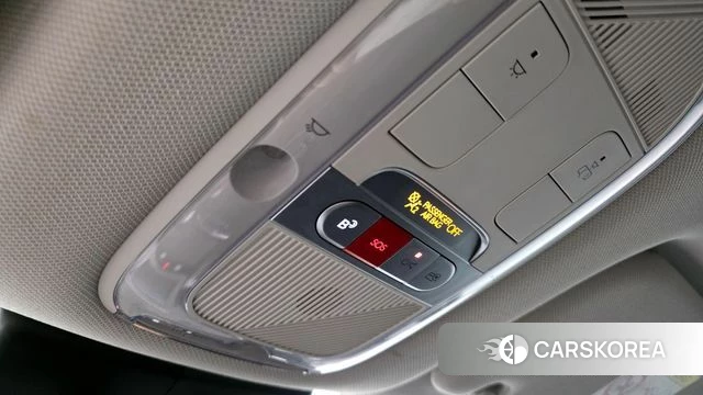 Hyundai Ionic 5 id 3859951 из Кореи 10